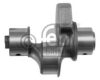 FEBI BILSTEIN 37988 Crankshaft, air compressor